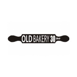 Logo di PANIFICIO CORNETTERIA OLD BAKERY TRENTINO