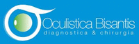 Logo di CENTRO OCULISTICO BISANTIS