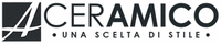 Logo di CERAMICO STYLE