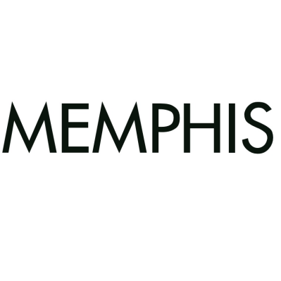 Logo di MEMPHIS