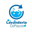 Logo di LAVANDERIA LE PIAZZE