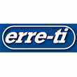 Logo di ANTENNISTA ERRE-TI IMPIANTI DI BONZI MARCO
