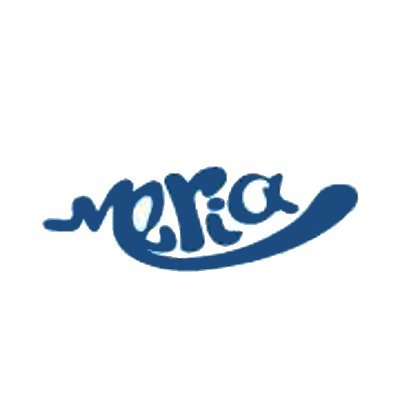 Logo di PASTICCERIA MERIA