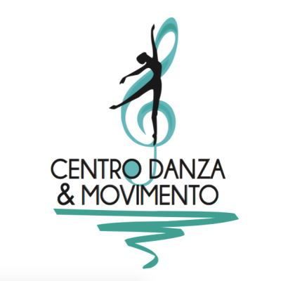 Logo di CENTRO DANZA E MOVIMENTO
