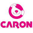 Logo di CARON
