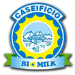 Logo di CASEIFICIO BIOMILK