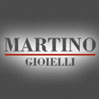 Logo di MARTINO GIOIELLI