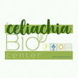 Logo di CELIACHIA BIO CENTER
