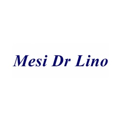 Logo di MESI DR. LINO