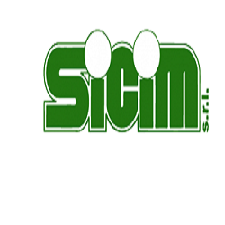 Logo di SICIM