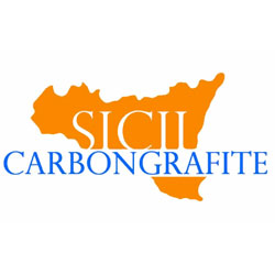 Logo di SICIL CARBONGRAFITE