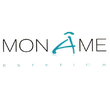 Logo di MONAME