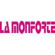 Logo di LA MONFORTE