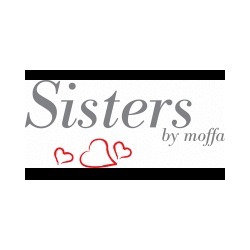 Logo di SISTERS BY MOFFA