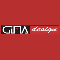 Logo di GI.MA. DESIGN