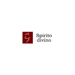 Logo di SPIRITO DIVINO RISTORANTE PIZZERIA