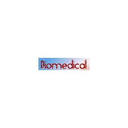 Logo di BIOMEDICAL