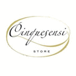 Logo di CINQUESENSI STORE