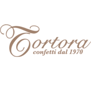 Logo di CONFETTI TORTORA