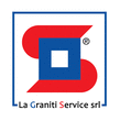 Logo di LA GRANITI SERVICE