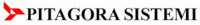 Logo di PITAGORA SISTEMI