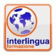 Logo di INTERLINGUA FORMAZIONE