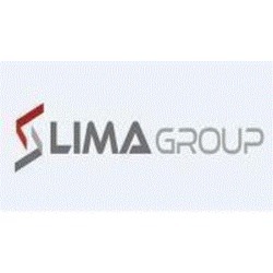 Logo di LIMA GROUP