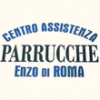 Logo di CENTRO ASSISTENZA PARRUCCHE ENZO DI ROMA