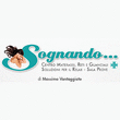 Logo di SOGNANDO... CENTRO MATERASSI