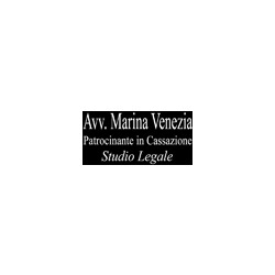Logo di STUDIO LEGALE VENEZIA