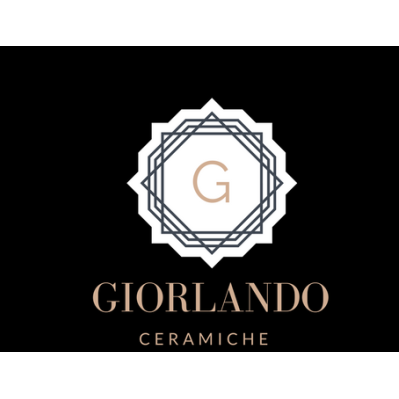 Logo di GIORLANDO CERAMICHE - RUBINETTERIE - ARREDO BAGNO - SANITARI