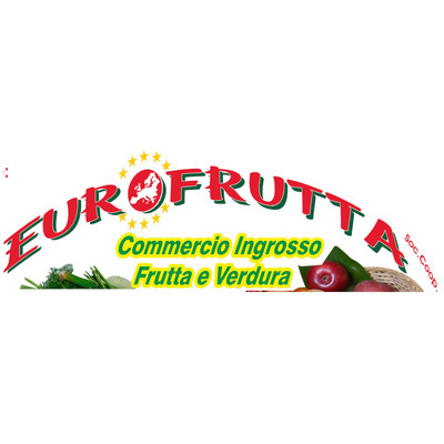 Logo di EUROFRUTTA