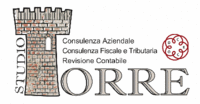 Logo di STUDIO AGOSTINO TORRE