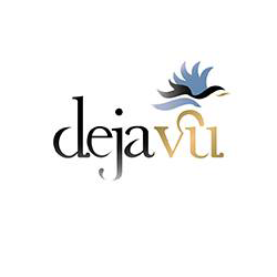 Logo di RISTORANTE DEJA VU