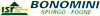 Logo di BONOMINI SPURGO
