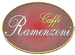 Logo di CAFFE RAMENZONI