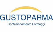 Logo di GUSTOPARMA