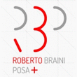 Logo di POSA +