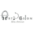 Logo di ARTDESIGN