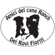 Logo di AMICI DEL CANE RANCH