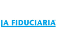 Logo di AGENZIA IMMOBILIARE LA FIDUCIARIA