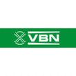 Logo di VBN S.P.A.