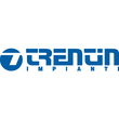 Logo di TRENTIN IMPIANTI S.R.L.