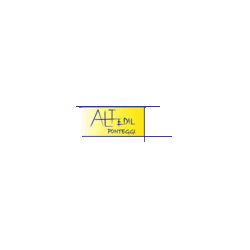 Logo di ALTEDIL