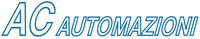 Logo di A.C. AUTOMAZIONI