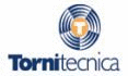 Logo di TORNITECNICA