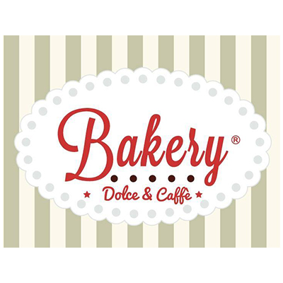 Logo di BAKERY DOLCE & CAFFE’