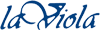 Logo di LA VIOLA CENTRO BENESSERE