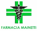 Logo di FARMACIA MAINETTI