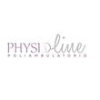 Logo di POLIAMBULATORIO PHYSIOLINE